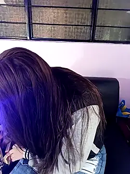 Snapshot of AntonellaJohnston chatting on October 18, 12:19 pm AntonellaJohnston online show from October 18, 12:19 pm