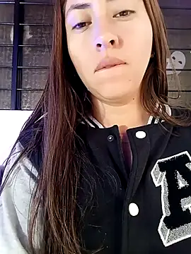 Snapshot of AntonellaJohnston chatting on October 17, 11:46 am AntonellaJohnston online show from October 17, 11:46 am