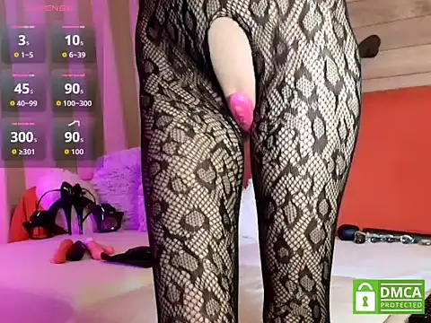 linaadvance online show from November 28, 6:16 am