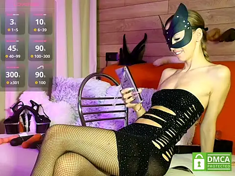 linaadvance online show from October 13, 3:42 am