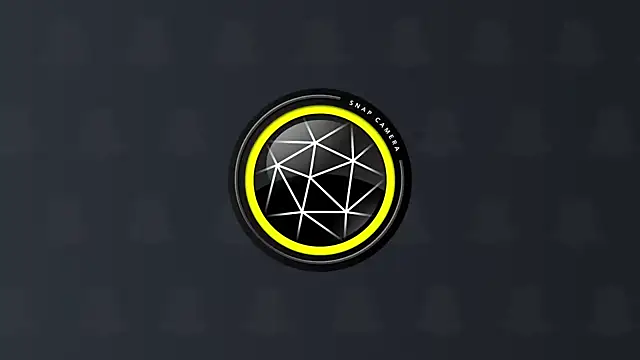 violettasweet   online show from October 3, 1:05 pm