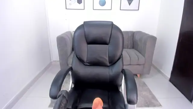 violettasweet   online show from September 24, 7:02 pm