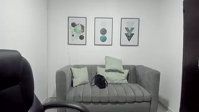 violettasweet   online show from September 26, 9:07 am