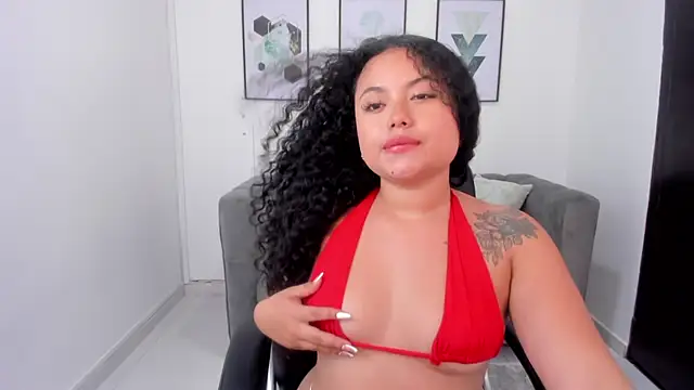 violettasweet   online show from September 13, 4:48 pm