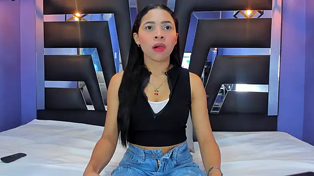 anne-brown13 online show from September 27, 7:32 pm