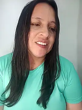 alejandra  26 online show from September 18, 3:54 pm