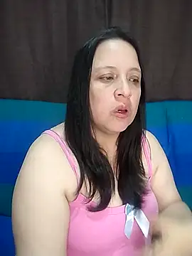 alejandra  26 online show from September 14, 3:37 am