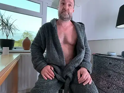 Dilfcam101 online show from September 25, 5:50 am