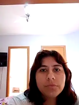 tutermitoa online show from March 18, 8:08 am