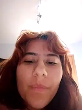 tutermitoa online show from March 26, 3:08 am