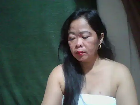  maria xx online show from March 1, 3:01 pm