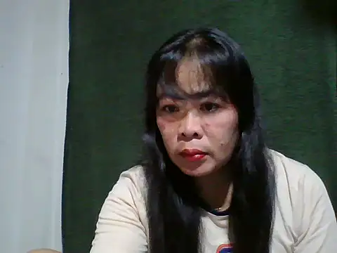  maria xx online show from November 21, 8:49 am