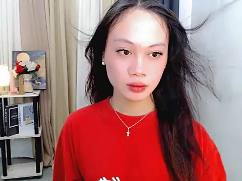 Ataliya Cataleya online show from December 4, 6:15 am