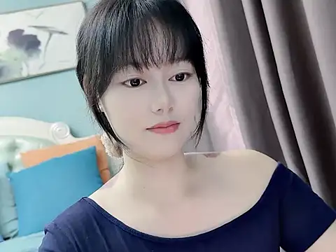 Snapshot of sarah111 chatting on September 18, 3:16 am sarah111 online show from September 18, 3:16 am