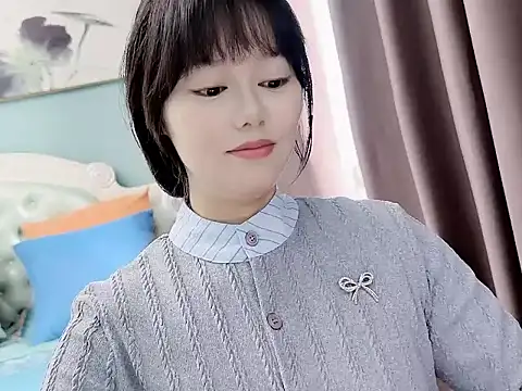 Snapshot of sarah111 chatting on September 26, 4:21 am sarah111 online show from September 26, 4:21 am