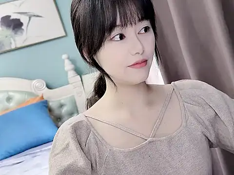 Snapshot of sarah111 chatting on November 2, 2:59 am sarah111 online show from November 2, 2:59 am