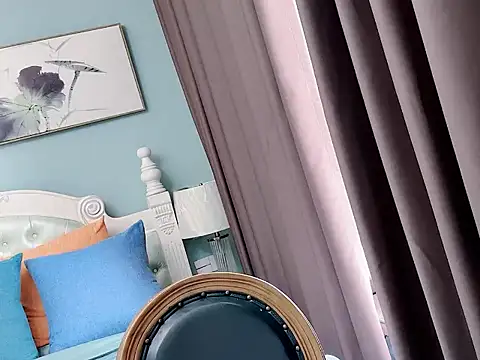 Snapshot of sarah111 chatting on September 27, 4:30 am sarah111 online show from September 27, 4:30 am