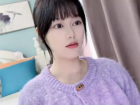 Snapshot of sarah111 chatting on October 27, 4:19 am sarah111 online show from October 27, 4:19 am