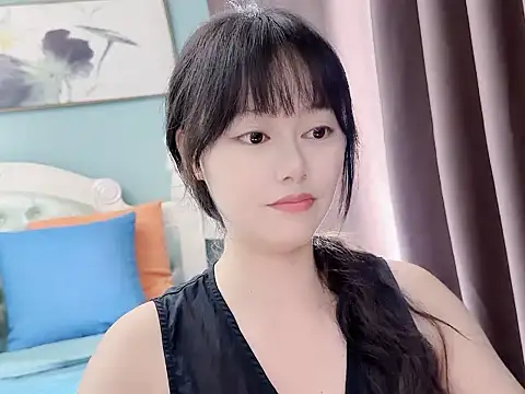 Snapshot of sarah111 chatting on October 2, 5:01 am sarah111 online show from October 2, 5:01 am