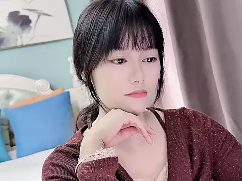 Snapshot of sarah111 chatting on October 17, 2:59 am sarah111 online show from October 17, 2:59 am