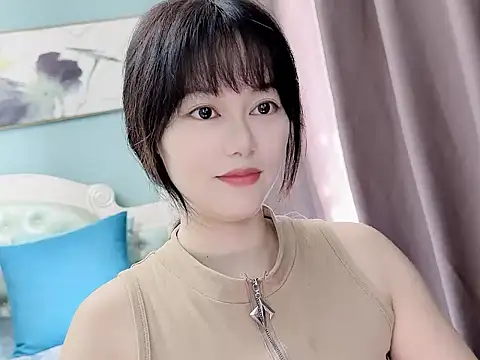 Snapshot of sarah111 chatting on October 10, 2:16 am sarah111 online show from October 10, 2:16 am