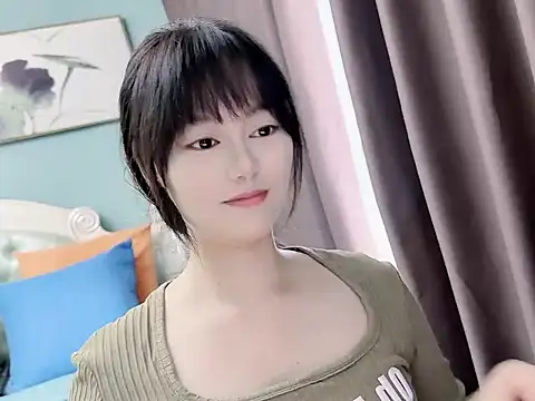 Snapshot of sarah111 chatting on September 25, 4:11 am sarah111 online show from September 25, 4:11 am