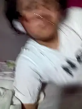 Ftm Bunny online show from September 21, 8:35 am