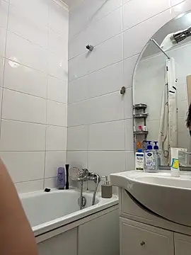 Lizza xxx online show from October 23, 8:53 am