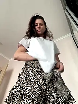 Lizza xxx online show from October 9, 7:34 am