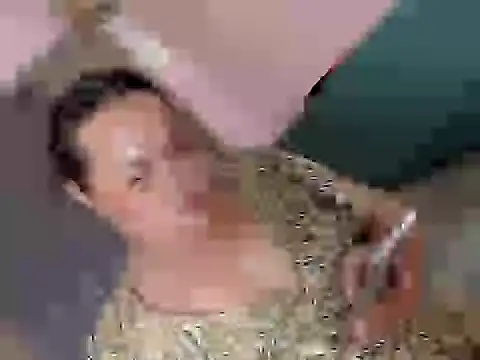 fallen angel08 online show from October 1, 12:43 pm