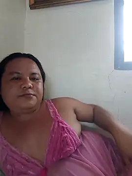 fallen angel08 online show from October 4, 5:46 am