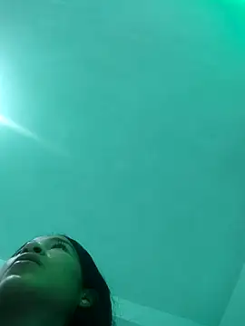 jesica wilson online show from September 25, 12:21 am