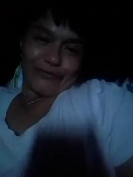 Moro 25 online show from February 22, 11:22 am