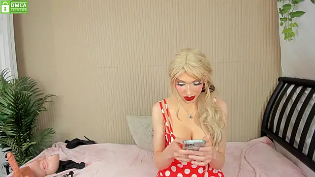 Mia Miss Sensual online show from September 16, 12:07 am