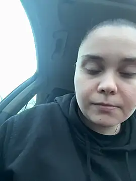 FemmeAffair online show from February 18, 4:39 pm