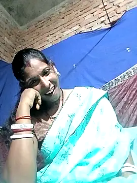 Snapshot of Savita992 chatting on October 23, 5:19 pm Savita992 online show from October 23, 5:19 pm