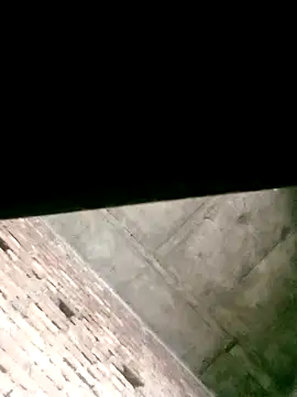 Snapshot of Savita992 chatting on September 22, 5:44 pm Savita992 online show from September 22, 5:44 pm