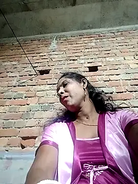 Snapshot of Savita992 chatting on October 7, 2:54 pm Savita992 online show from October 7, 2:54 pm