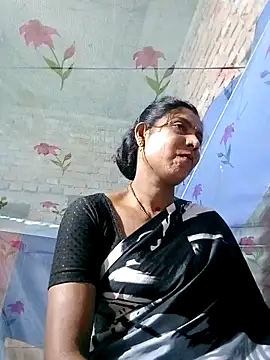 Savita992 online show from March 11, 6:43 pm