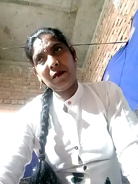 Savita992 online show from March 17, 8:51 am