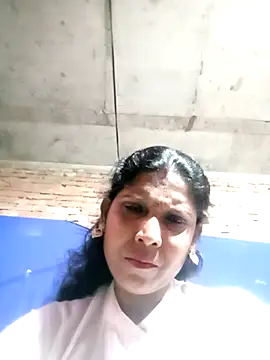 Snapshot of Savita992 chatting on October 31, 10:30 am Savita992 online show from October 31, 10:30 am