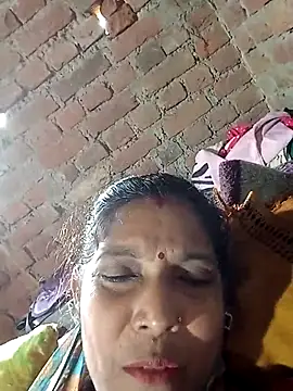 Snapshot of Savita992 chatting on October 14, 5:54 am Savita992 online show from October 14, 5:54 am