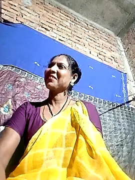 Savita992 online show from November 1, 10:36 pm