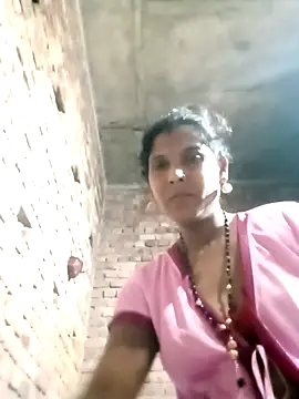 Snapshot of Savita992 chatting on September 28, 12:07 am Savita992 online show from September 28, 12:07 am