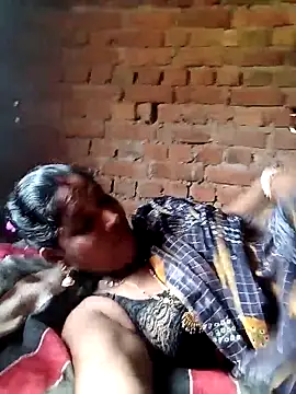 Snapshot of Savita992 chatting on September 29, 5:34 am Savita992 online show from September 29, 5:34 am