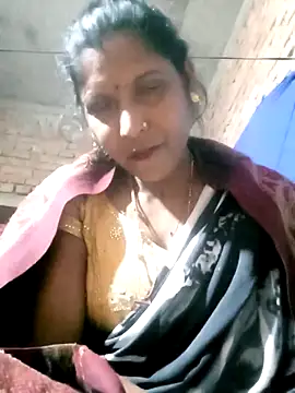 Savita992 online show from January 18, 12:01 pm