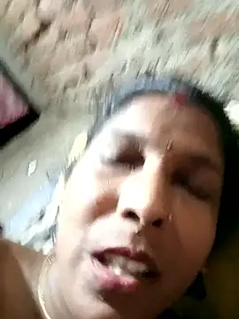 Snapshot of Savita992 chatting on September 12, 6:15 pm Savita992 online show from September 12, 6:15 pm