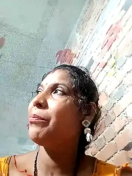 Snapshot of Savita992 chatting on October 20, 5:16 pm Savita992 online show from October 20, 5:16 pm