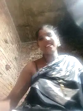 Snapshot of Savita992 chatting on September 21, 4:05 pm Savita992 online show from September 21, 4:05 pm