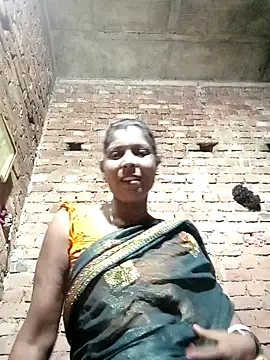 Snapshot of Savita992 chatting on September 11, 6:08 pm Savita992 online show from September 11, 6:08 pm